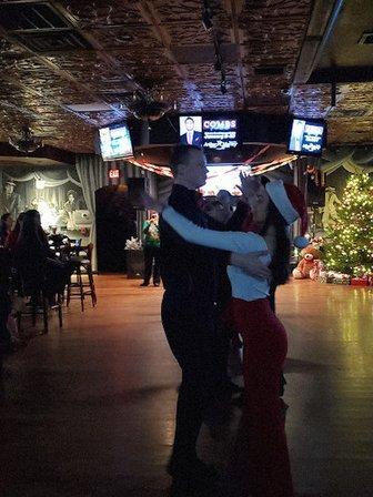 Arthur Murray Dance Centers Clearwater