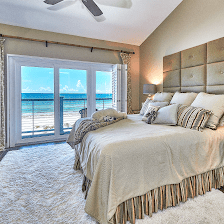 Bell Real Estate Photography