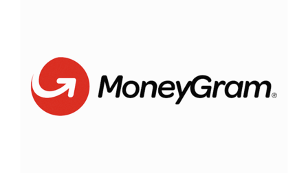 MoneyGram