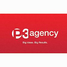 P3 Agency
