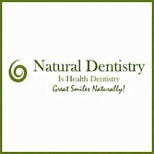Natural Dentistry