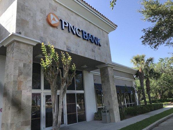PNC Bank