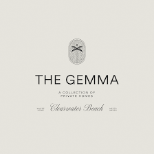 The Gemma