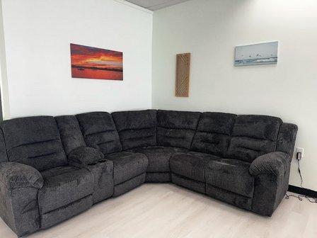 Clearwater Mattress and Furniture Co.