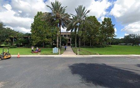 Largo Management & Budget Office