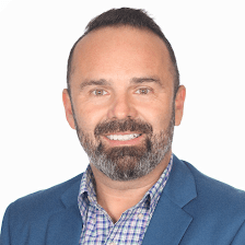 Edin "Eddie" Grabovac