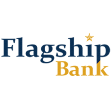 Flagship Bank
