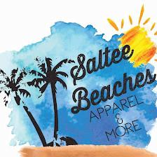 Saltee Beaches Apparel & More
