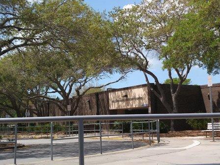 Walsingham Elementary School
