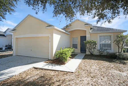 REB&C, Inc. | www.MyBeachAccess.com
