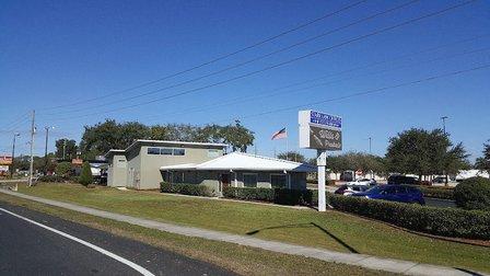 Starr Law Offices