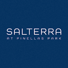 Salterra at Pinellas Park