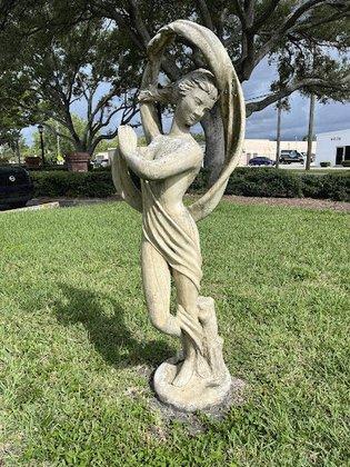 Suncoast PACE (Program of All-Inclusive Care for the Elderly)