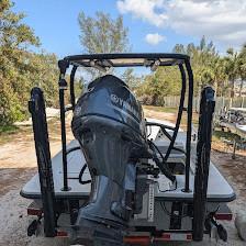 Suncoast Auto Marine