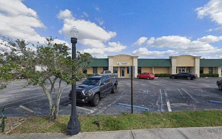 Cardiology Associates | Lakeland