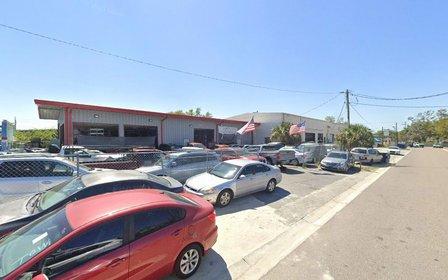 Mina Car Center Inc