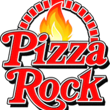 Pizza Rock