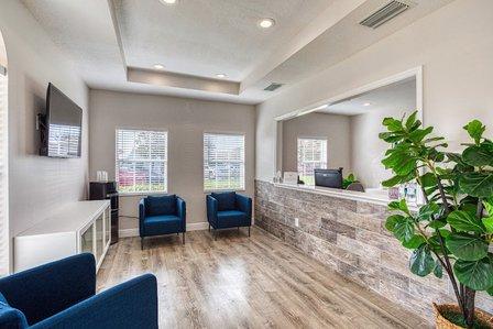 NeuroSpa