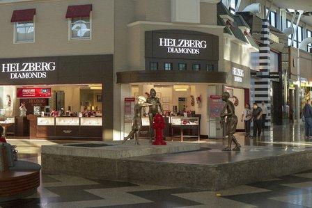 Helzberg Diamonds