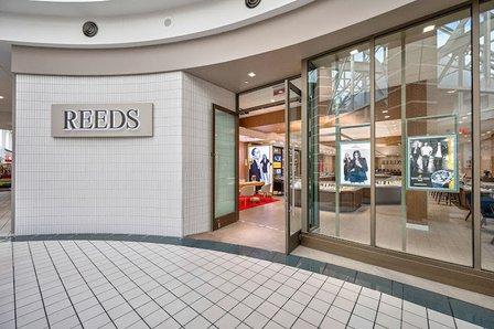 REEDS Jewelers