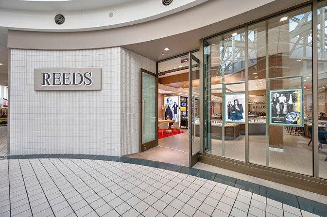REEDS Jewelers