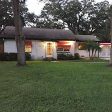 Sweeties Cat House