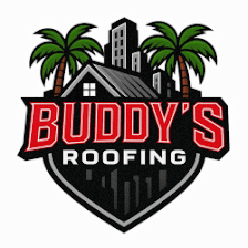 Buddy's Roofing & Repair
