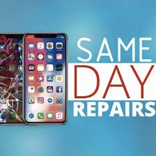 iFixandRepair - Gibsonton Walmart