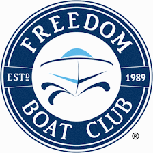 Freedom Boat Club - Alafia River: Inter-Bay Moorings