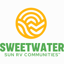 Sweetwater