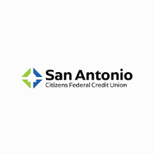 San Antonio Citizens Federal Credit Union