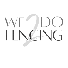 We Do Fencing 2
