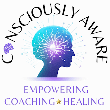 Consciously Aware