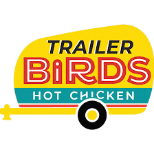 Trailer Birds