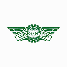 Wingstop