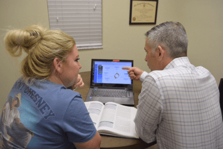 Intrinsic Wellness Clinic