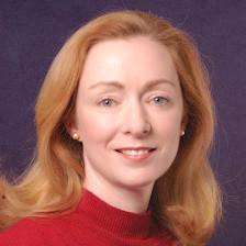 Tracey L. Martin, MD