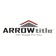 Arrow Title, LLC
