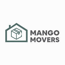 Mango Mover's