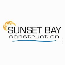 Sunset Bay Construction