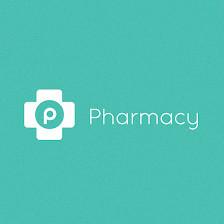 Publix Pharmacy at Livingston Marketplace