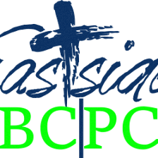 Eastside Baptist Church