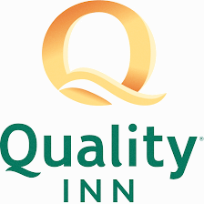Quality Inn Plant City - Lakeland
