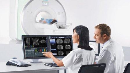 RayTech Medical