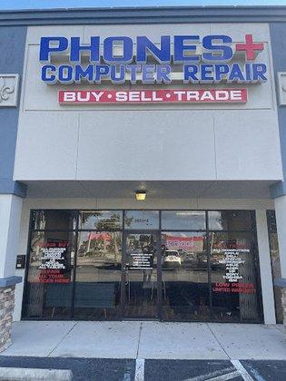Coldwell Banker - Plant City