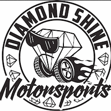 Diamond Shine Motorsports