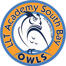LLT Academy South Bay