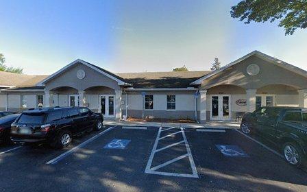 Tribble Law Center
