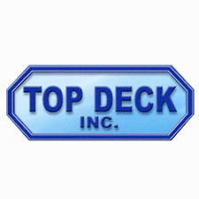 Top Deck Inc.