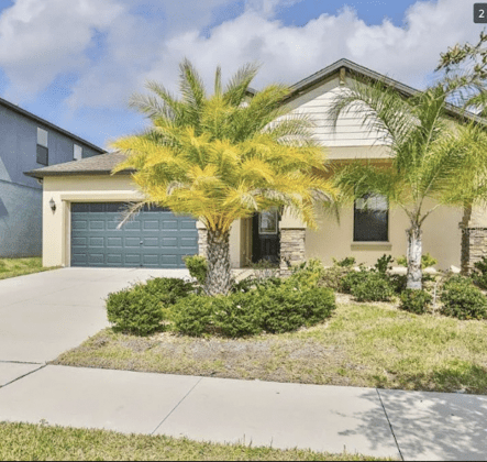 Awaken Assisted Living Facility